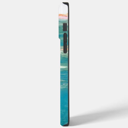Coques Case-Mate iPhone Sea Lion Speck Case (Verso / Gauche)
