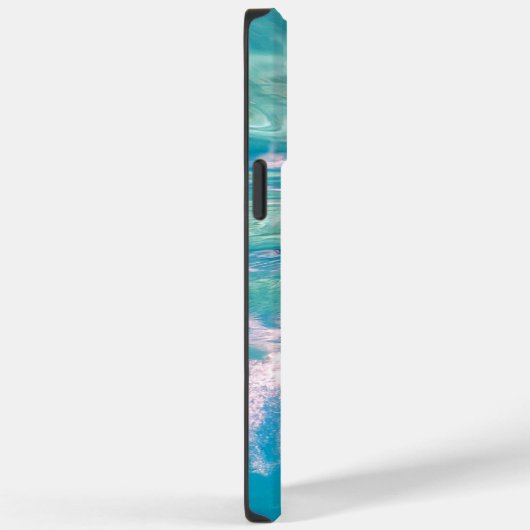 Coques Case-Mate iPhone Sea Lion Speck Case (Verso / Droite)