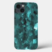 Coques Case-Mate iPhone Sea Party...... (Verso)
