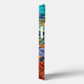 Coques Case-Mate iPhone Sea Sweethee I (Verso / Droite)
