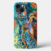 Coques Case-Mate iPhone Sea Sweethee I (Verso)