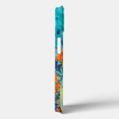 Coques Case-Mate iPhone Sea Sweethee I (Verso / Droite)