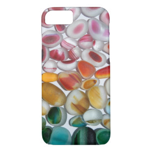 Case-Mate iPhone Case Seaham chauffe la couverture en verre de téléphone