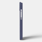Coques Case-Mate iPhone Seattle, Washington1962 Poster de l'Exposition Uni (Verso / Gauche)