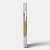 Coques Case-Mate iPhone Séchage de Sari Pushkar (Verso / Gauche)