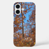 COQUES Case-Mate iPhone SEDONA SEASONING (Verso)