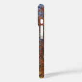 COQUES Case-Mate iPhone SEDONA SEASONING (Verso / Gauche)