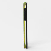 Coques Case-Mate iPhone Seigneur I croient le cas (Dos/Gauche)