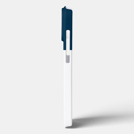 Coques Case-Mate iPhone Seinfeld | Graphique de silhouette de groupe (Verso / Gauche)