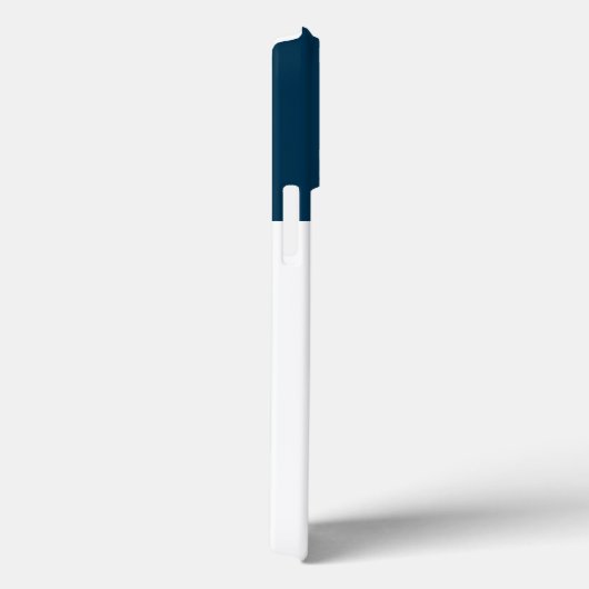 Coques Case-Mate iPhone Seinfeld | Graphique de silhouette de groupe (Verso / Droite)