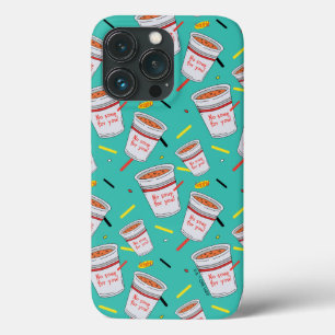 Case-Mate iPhone Case Seinfeld   Pas de soupe pour vous Motif