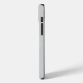 Coques Case-Mate iPhone Seja 🫵 (Verso / Gauche)