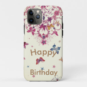 Case-Mate iPhone Case Séjournez en toute sécurité Voyage en toute sécuri