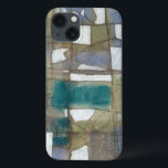 Etui iPhone 13 Sélection arbitraire I<br><div class="desc">Décor à la maison</div>
