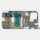 Coques Case-Mate iPhone Sélection arbitraire I (Verso (horizontal))