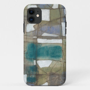 Etui iPhone Case-Mate Sélection arbitraire I