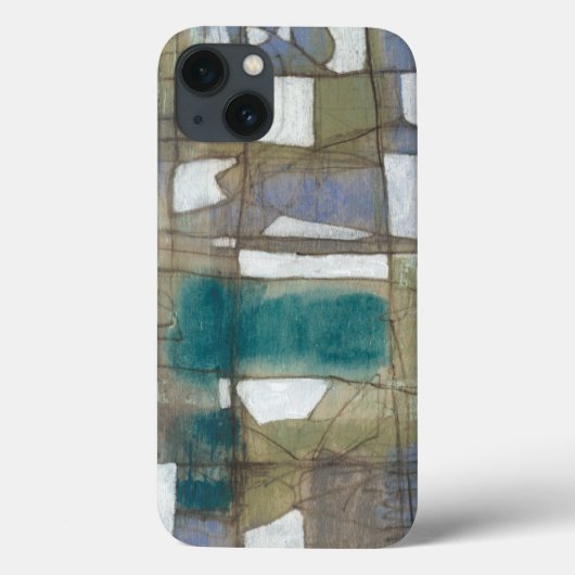Coques Case-Mate iPhone Sélection arbitraire I (Verso)