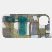 Coques Case-Mate iPhone Sélection arbitraire I (Verso (horizontal))