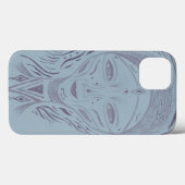 Coques Case-Mate iPhone Sélène (Verso (horizontal))