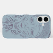 Coques Case-Mate iPhone Séléné (Verso (horizontal))