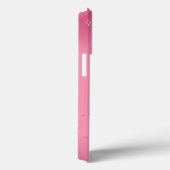 Coques Case-Mate iPhone Self Love Club (Verso / Droite)