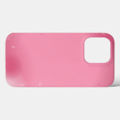 Coques Case-Mate iPhone Self Love Club (Verso (horizontal))