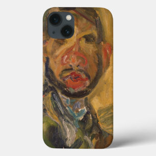 Case-Mate iPhone Case Self-Portrait, 1916