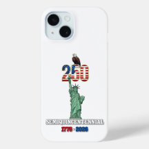 Semiquincentenaire États-Unis 250e anniversaire 17