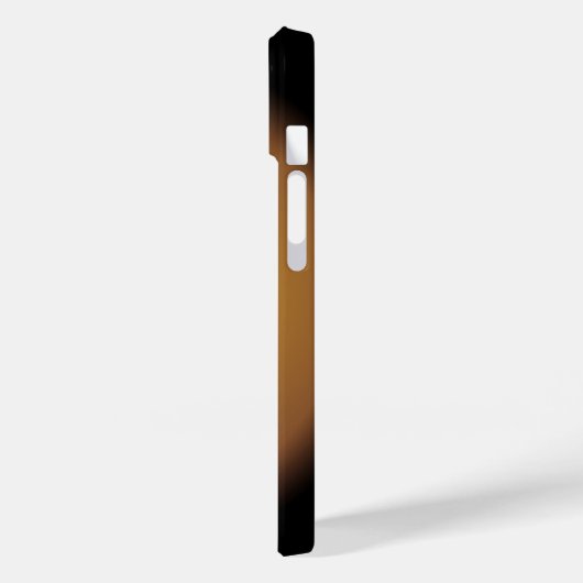 Coques Case-Mate iPhone Sensenmann - La mort (Verso / Gauche)