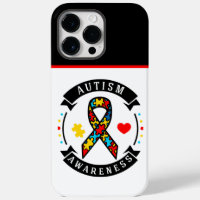 SENSIBILISATION SUR L'AUTISME -