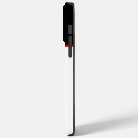 COQUES Case-Mate iPhone SENSIBILISATION SUR L'AUTISME - (Verso / Gauche)