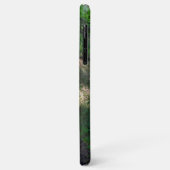 Coques Case-Mate iPhone sentier forestier (Dos/Gauche)