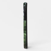 Coques Case-Mate iPhone Sentier Grand Teton (Dos/Gauche)