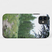 Coques Case-Mate iPhone Sentier Grand Teton (Dos (Horizontal))