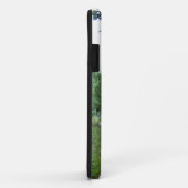 Coques Case-Mate iPhone Sentier Grand Teton (Dos/Droite)