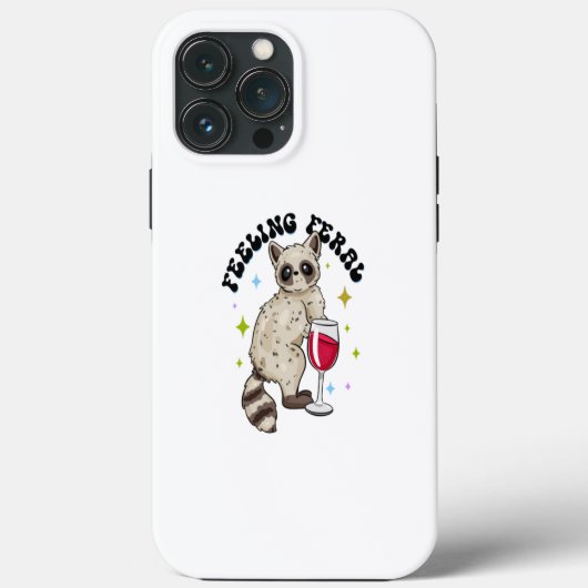 Coques Case-Mate iPhone Sentiment de férié (Verso)