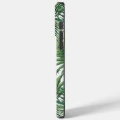 Coques Case-Mate iPhone Sentiment tropical (Verso / Gauche)