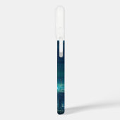 COQUES Case-Mate iPhone SÉOUL (Verso / Gauche)