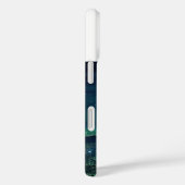 COQUES Case-Mate iPhone SÉOUL (Verso / Droite)