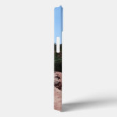 Coques Case-Mate iPhone Sept piscines sacrées à Sedona Arizona (Verso / Droite)