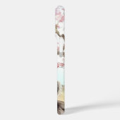 Coques Case-Mate iPhone Serenade Cherry Blossom (Verso / Gauche)