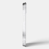 Coques Case-Mate iPhone Serenade dans la ist (Verso / Droite)