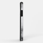 Coques Case-Mate iPhone Serenade dans la ist (Dos/Droite)