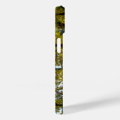 Coques Case-Mate iPhone Serene Automne Walk Painterly (Verso / Droite)
