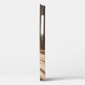 Coques Case-Mate iPhone Serene Morning Sanctuary Phone Case - Aesthetic (Verso / Gauche)