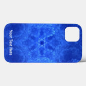 Coques Case-Mate iPhone Sérénité (Verso (horizontal))