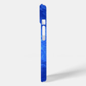Coques Case-Mate iPhone Sérénité (Verso / Gauche)