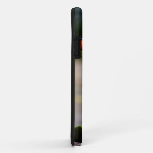 Coques Case-Mate iPhone Serez-vous mon.... (Dos/Droite)