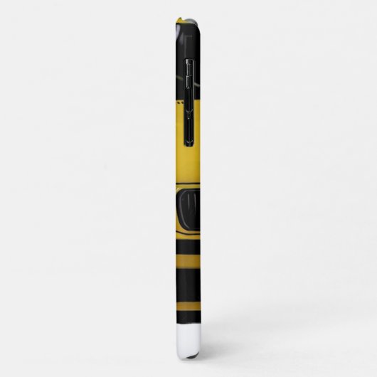 Coques Case-Mate iPhone Série BMW E (Dos/Gauche)