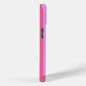 Coques Case-Mate iPhone Série Guardian : Protection élégante pour iPhone (Verso / Droite)